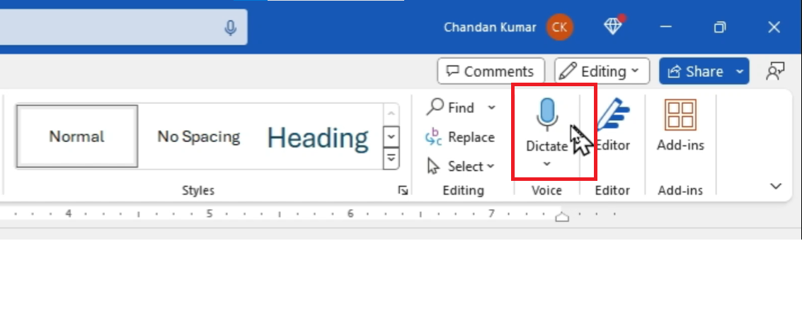 speech to text in hindi or voice to text in hindi