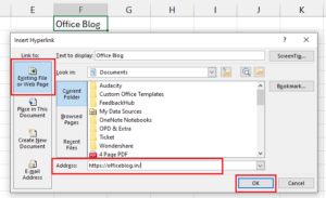 MS Excel Shortcut Keys in Hindi