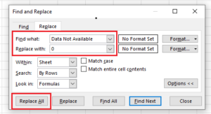 MS Excel Shortcut Keys in Hindi